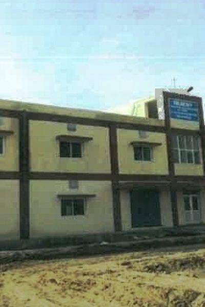BARAN WTP - Copy