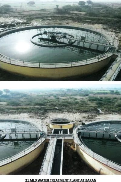 Baran WTP 21 MLD - Copy