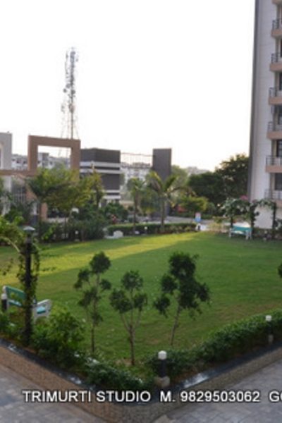 WhatsApp Image 2022-10-20 at 2.52.35 PM