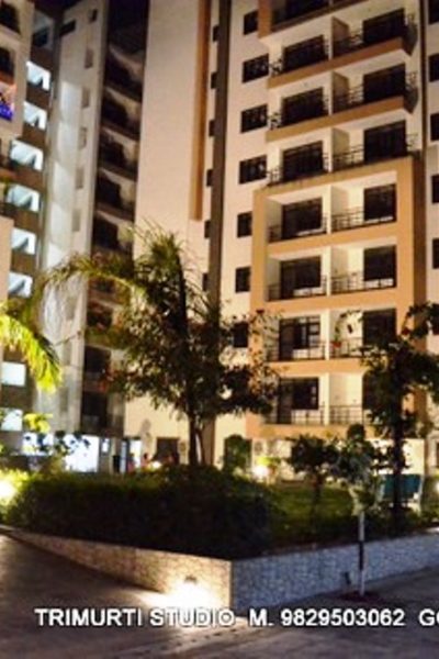 WhatsApp Image 2022-10-20 at 2.52.36 PM (1)