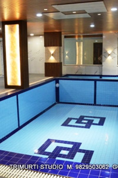 WhatsApp Image 2022-10-20 at 2.53.02 PM (1)