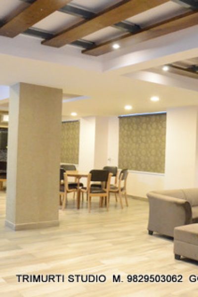 WhatsApp Image 2022-10-20 at 2.53.09 PM