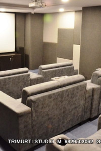 WhatsApp Image 2022-10-20 at 2.53.11 PM (1)