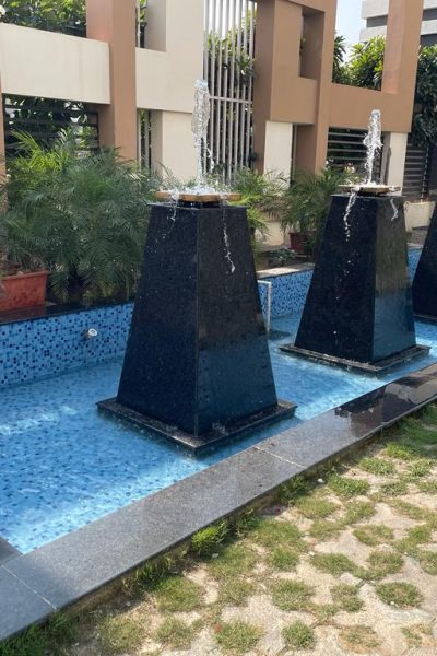 WhatsApp Image 2022-11-20 at 1.20.29 PM (1)