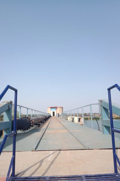 WhatsApp Image 2025-06-10 at 4.36.16 PM (1)