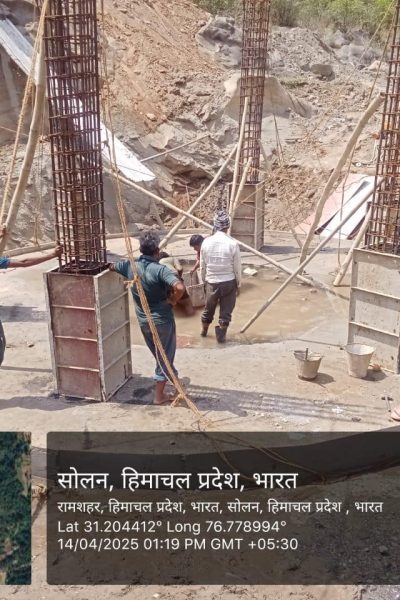 WhatsApp Image 2025-06-11 at 1.28.47 PM